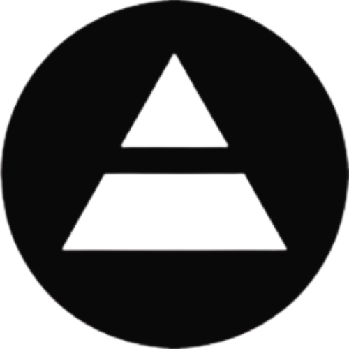 Axiom Logo