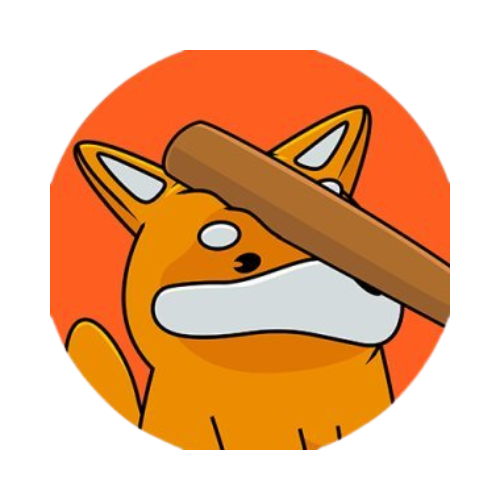 Bonk Logo