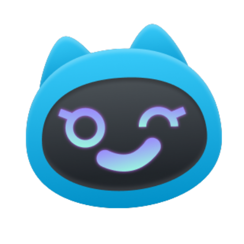 Boop Logo