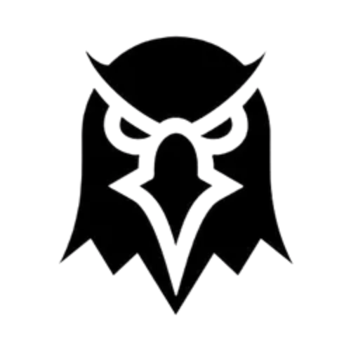 Dexscreener Logo