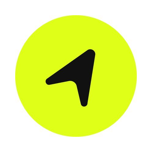 Moon Logo