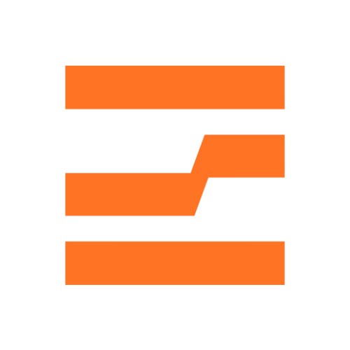 Padre Logo