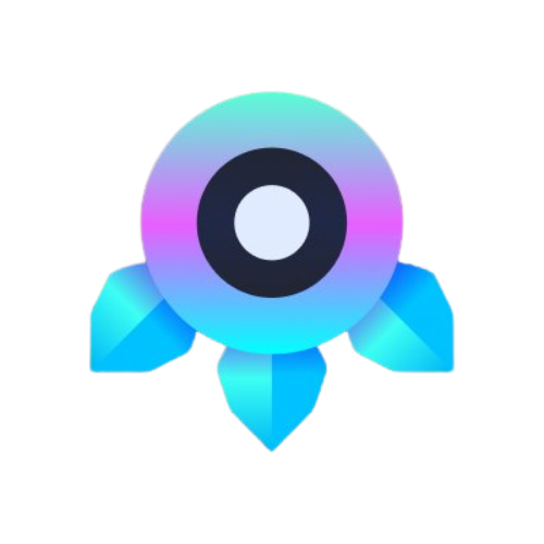 Photon Logo