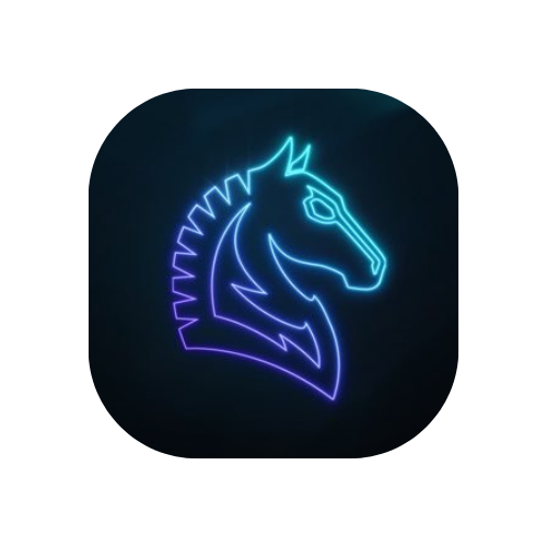 Trojan Logo